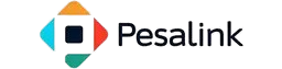 Pesalink